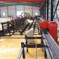 แถบเหล็กไฮดรอลิก